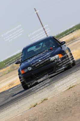 media/Jul-30-2022-Speed Ventures (Sat) [[9f85bbd598]]/Red Group/Sweeper (940am)/